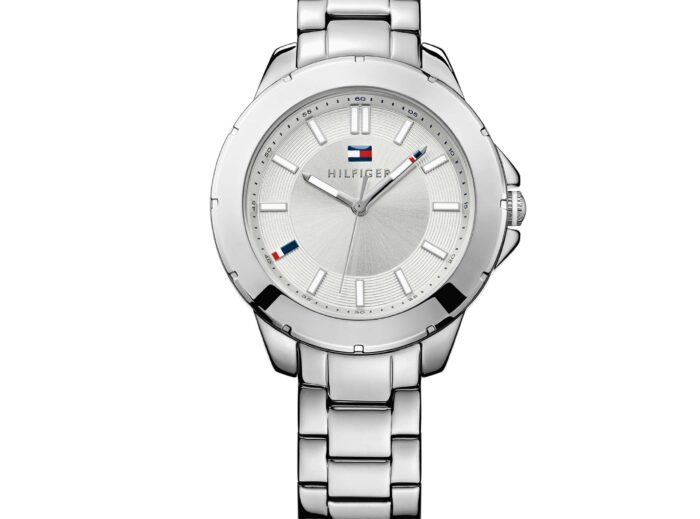 Tommy Hilfiger - Kimmie - 178.1412 - Image 2